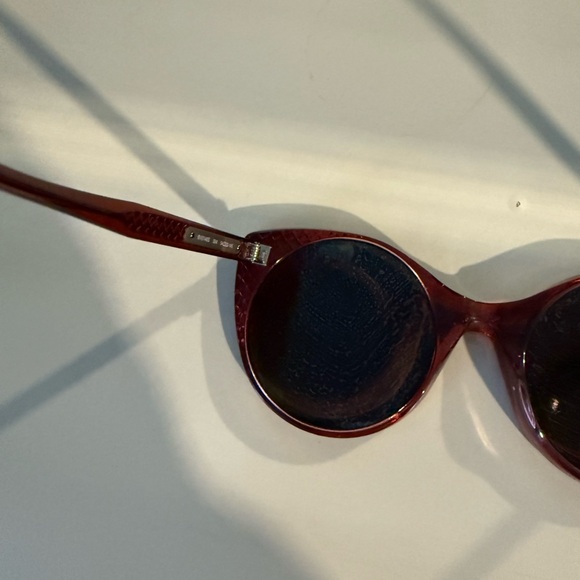 Bottega Veneta women’s sunglasses - Picture 2 of 14